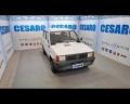 usato FIAT Panda