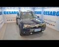 usato DACIA Duster