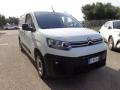 usato CITROEN Berlingo