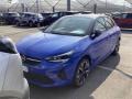 usato OPEL Corsa