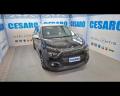 usato CITROEN C3
