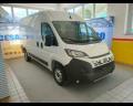 Km 0 FIAT Ducato