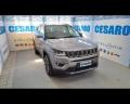 usato JEEP Compass