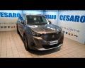 usato PEUGEOT 2008