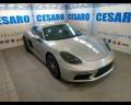 usato PORSCHE 718
