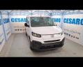 Km 0 FIAT Doblo