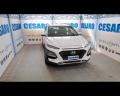 usato HYUNDAI Kona