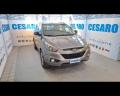 usato HYUNDAI iX35