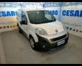 usato FIAT Fiorino