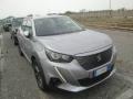 usato PEUGEOT 2008
