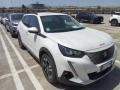 usato PEUGEOT 2008