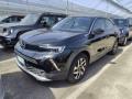 usato OPEL Mokka