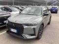 usato DS AUTOMOBILES Altro