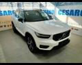 usato VOLVO XC40