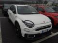 usato ABARTH 600e
