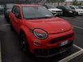 usato ABARTH 600e