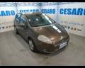 usato FIAT Grande Punto