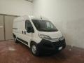 Km 0 CITROEN E Jumper