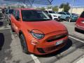 usato FIAT 600e