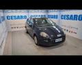 usato FIAT Punto