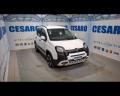 usato FIAT New Panda