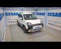 usato FIAT New Panda