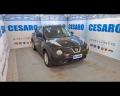 usato NISSAN Juke
