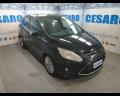 usato FORD C Max