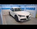 usato ALFA ROMEO Stelvio
