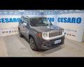 usato JEEP Renegade