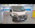 usato FIAT Ducato