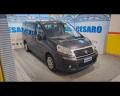 usato FIAT Scudo