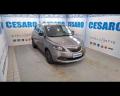 usato LANCIA Ypsilon