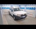 usato DACIA Duster