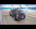 usato FIAT 500