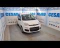 Km 0 FIAT Panda