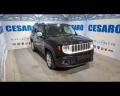 usato JEEP Renegade