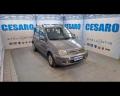 usato FIAT Panda