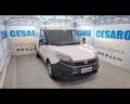 usato FIAT Doblo