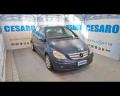 usato MERCEDES B 200