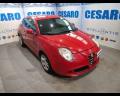 usato ALFA ROMEO MiTo