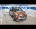 usato FIAT 500L