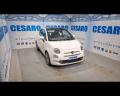 usato FIAT 500
