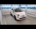 usato FIAT 500
