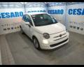 usato FIAT 500