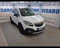 usato OPEL Mokka