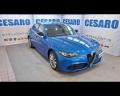 usato ALFA ROMEO Giulia