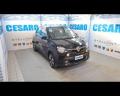 usato RENAULT Twingo