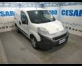 usato FIAT Fiorino