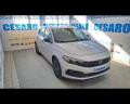 usato FIAT Tipo